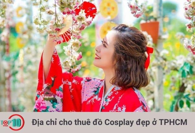 Cửa Hàng Ninistore