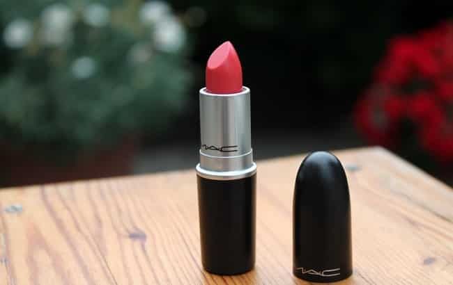 Top 5 địa chỉ bán son uy tín, chất lượng tại TP Hồ Chí Minh