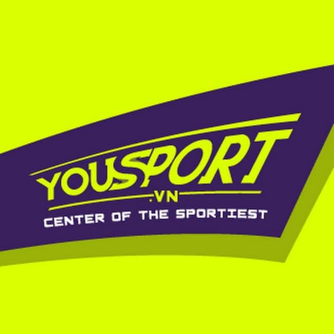 YouSport