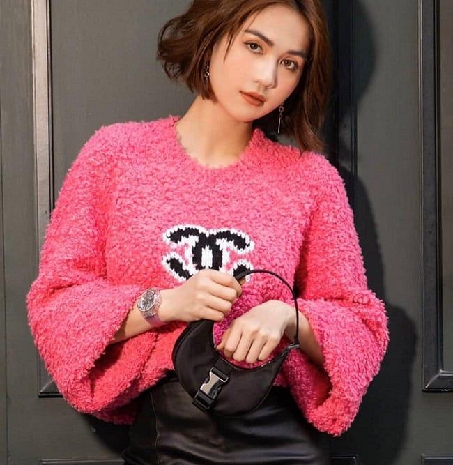 Kelly's - Váy đầm thời trang
