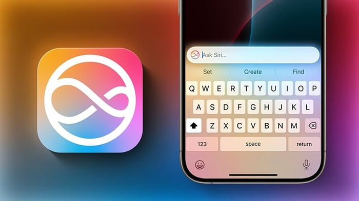 Apple công bố bản beta 2 của iOS 18.1