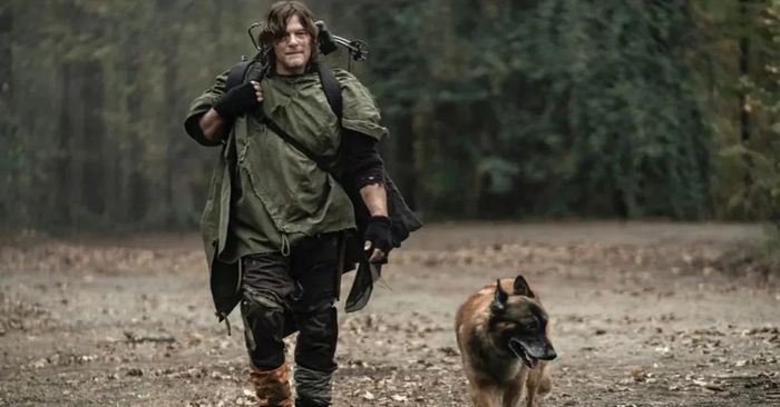 walking-dead-thumbnail