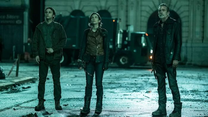 walking-dead-7