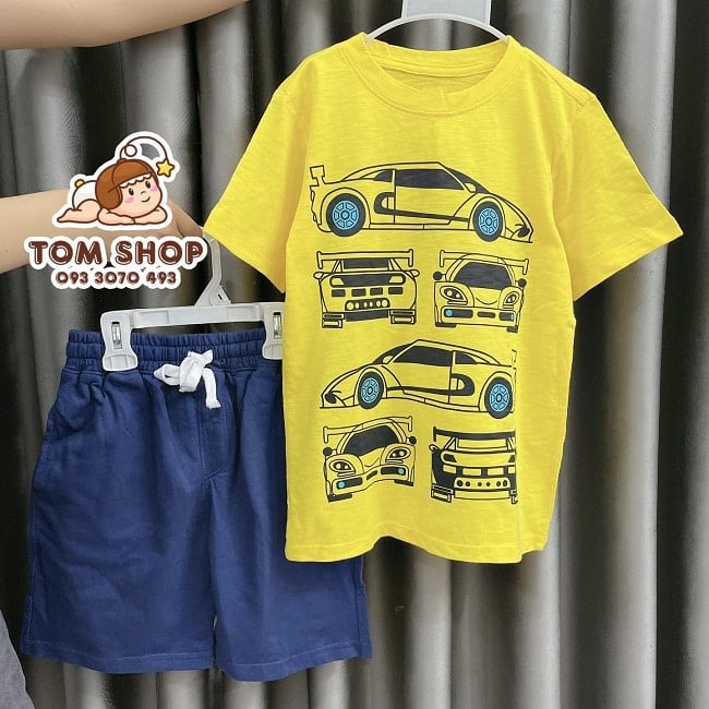 Tom Shop 32 - Sự lựa chọn lý tưởng cho mọi nhu cầu mua sắm của bạn.