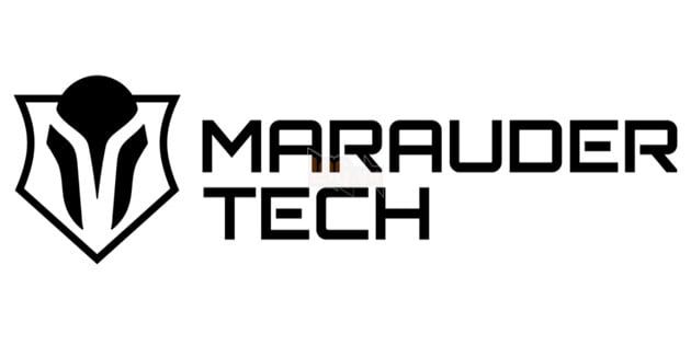 Marauder Tech Games