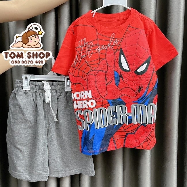 Tom Shop 32 - Khám phá sự mới mẻ và phong cách tại đây.