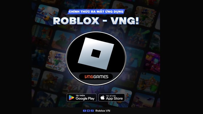 roblox-vng