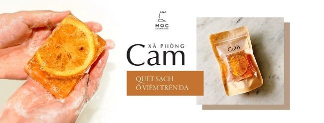 Sản phẩm mới tại Son Mốc Store - Công Nghệ Sinh Học Trong Mỹ Phẩm