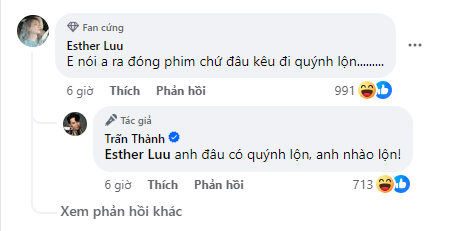 Trấn Thành với cơ thể đầy vết thương - Ảnh 2.