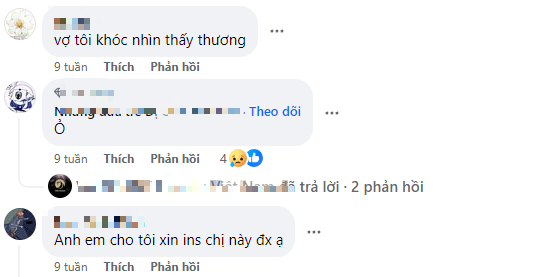 Vẻ đẹp hiện tại của