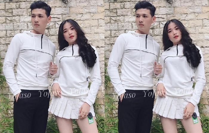 Danh sách 10 cửa hàng quần áo nam đẹp và giá cả phải chăng nhất tại Huế - YoFaSo
