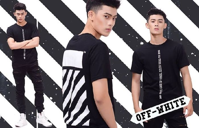 Top 10 cửa hàng quần áo nam đẹp giá rẻ nhất ở Huế - Kelvin