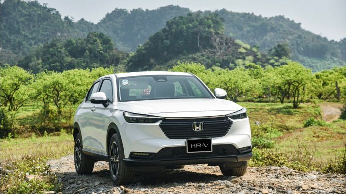 hrv-new.jpg