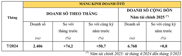 hvn-03.png