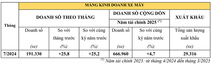 hvn-02.png