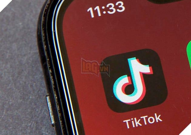 TikTok Chính Thức Ra Mắt Tính Năng Trò Chuyện Nhóm Với Số Lượng Thành Viên Tối Đa 32 Người