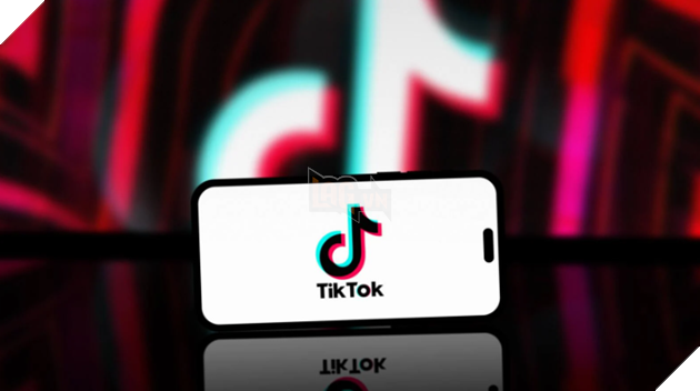 TikTok Chính Thức Ra Mắt Tính Năng Trò Chuyện Nhóm Với Số Lượng Người Tối Đa 32 Người