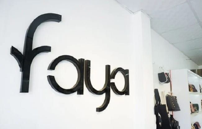 FAYA