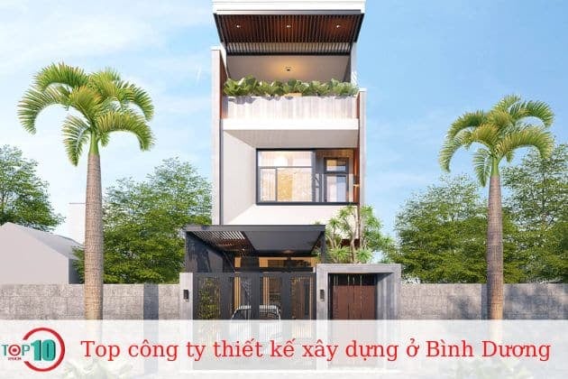 Công ty cổ phần đầu tư XD-TM Kim Anh Phát