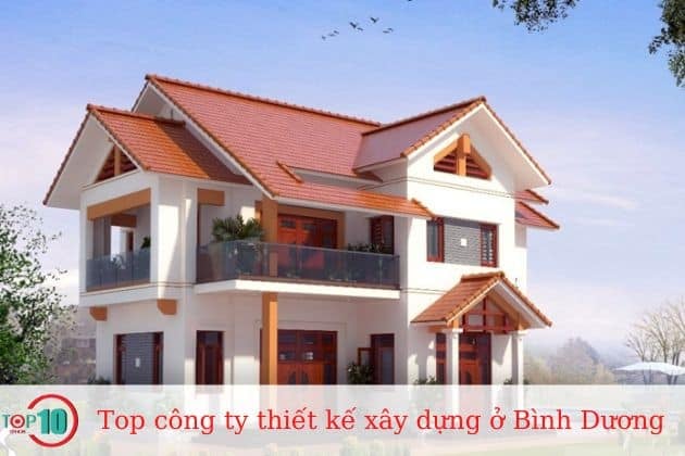 Công ty đầu tư và xây dựng Đại Đồng Đen