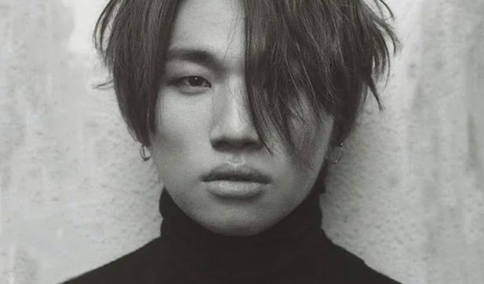 Daesung của Big Bang đánh giá cao ‘đồ ăn Việt Nam’ và cảm nhận ‘chợ Bến Thành rất vui’ - Ảnh 1.