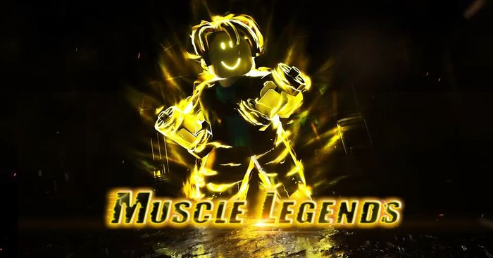 thumb-code-muscle-legends