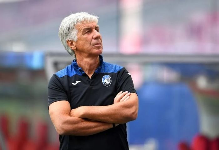 gasperini-1723609683.jpg