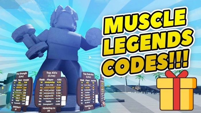 mã-code-muscle-legends