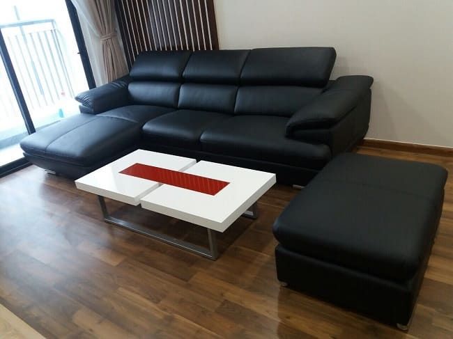 Sofa BTM