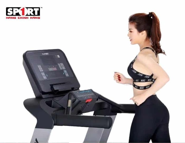 Sản phẩm tại Siêu thị thể thao Sport1