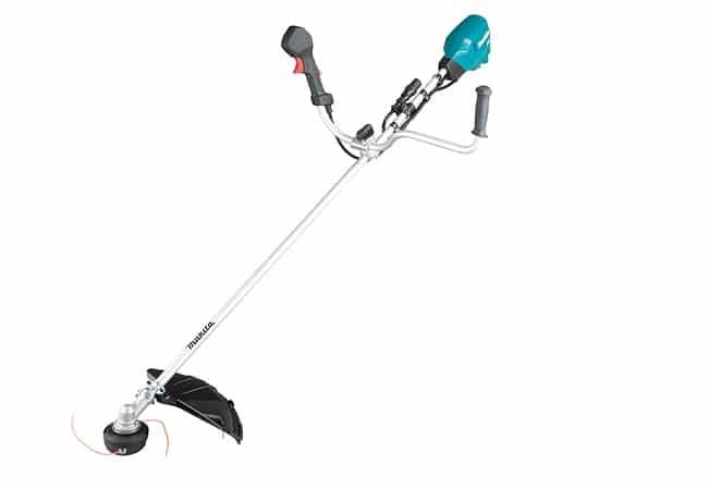 Máy cắt cỏ tại Công Ty TNHH MTV TM Kết Nối Tiêu Dùng