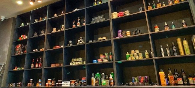 mua sáp vuốt tóc tại đâu tony-store