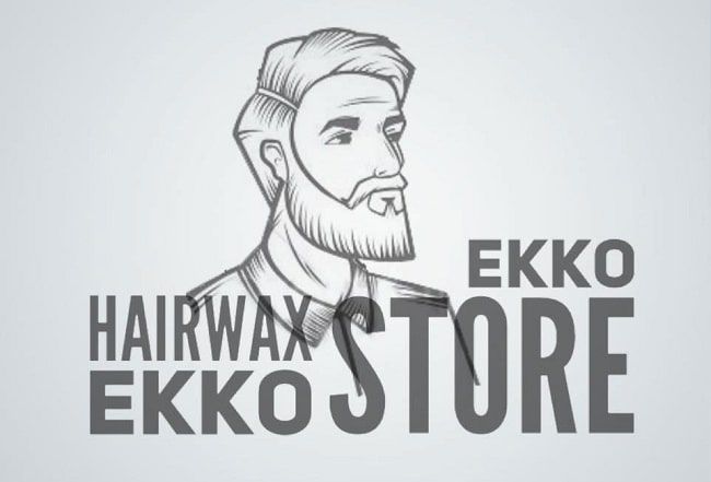 Ekko Store