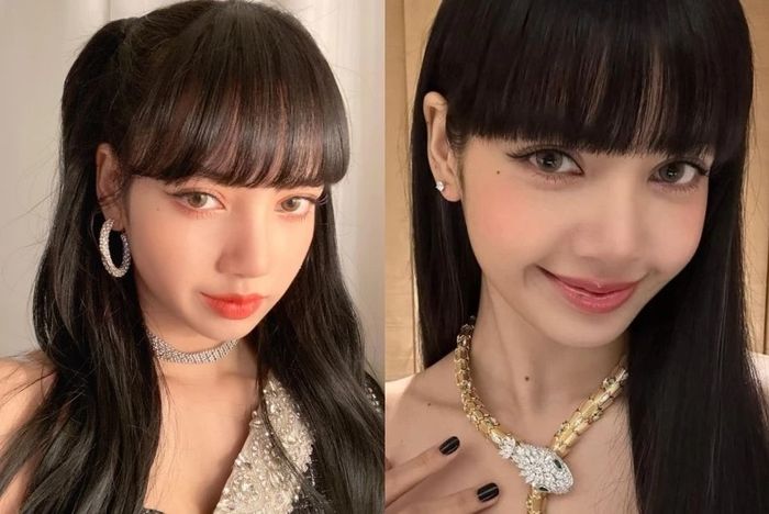 4 kiểu tóc khiến bạn trông già hơn nhiều tuổi