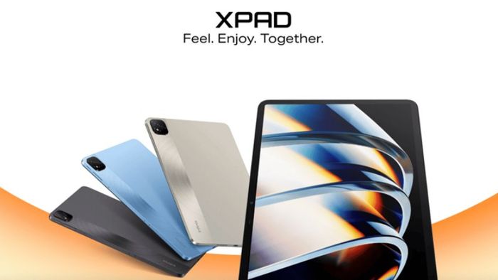 Infinix-Xpad-ra-mat-chinh-thuc-1