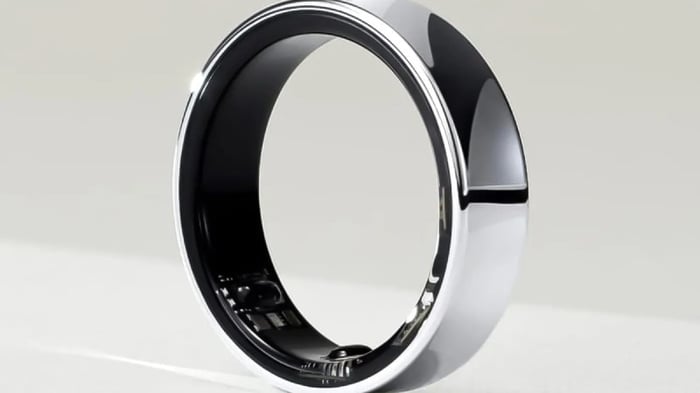 Galaxy-Ring-1