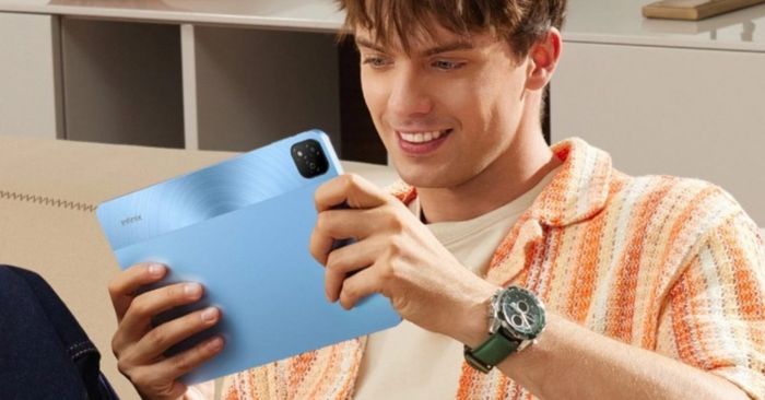 Infinix-Xpad-ra-mat-chinh-thuc