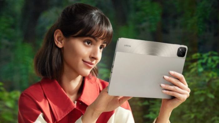Infinix-Xpad-ra-mat-chinh-thuc-3