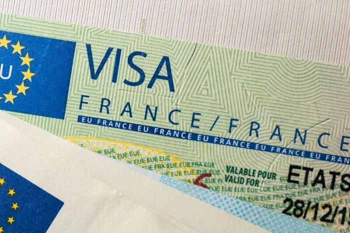 Khám phá những thông tin cần thiết khi làm visa du lịch Pháp