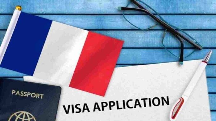 Khám phá những thông tin cần biết khi làm visa du lịch Pháp