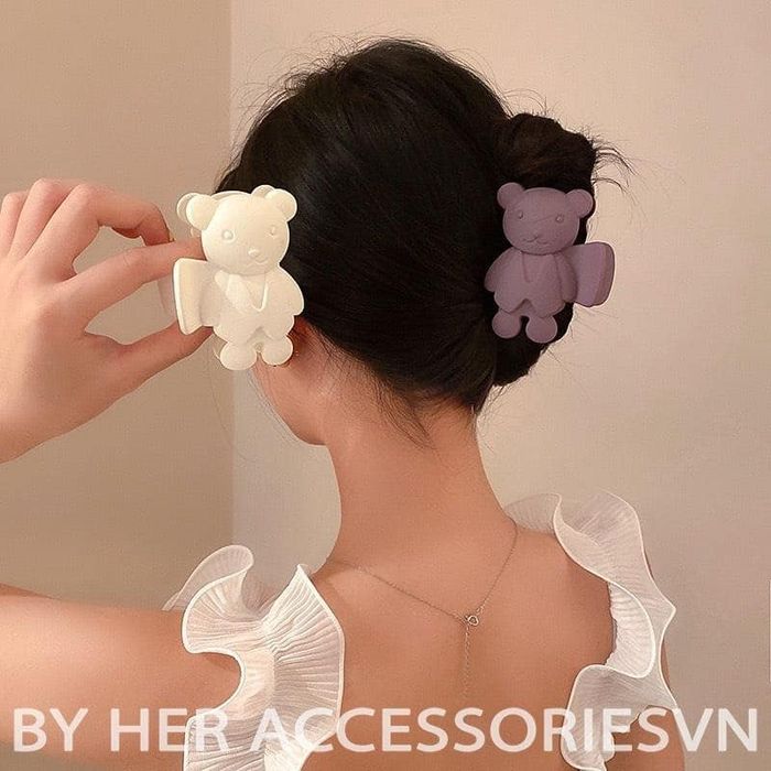 HerAccessories