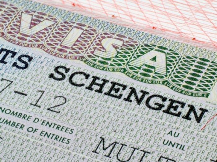 Visa Schengen: Hướng dẫn chi tiết về quy trình đăng ký, hồ sơ cần thiết và lệ phí năm 2024