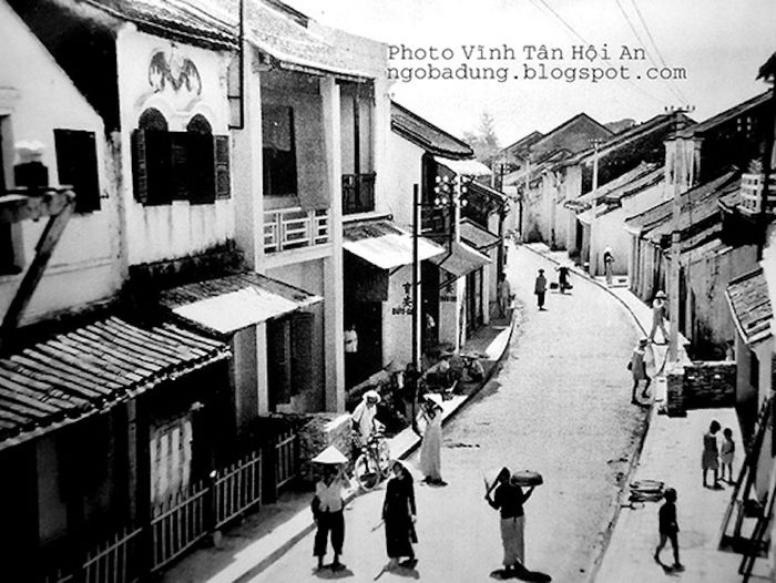 Khám phá nguồn gốc và ý nghĩa tên gọi của 63 tỉnh thành Việt Nam (phần 28)