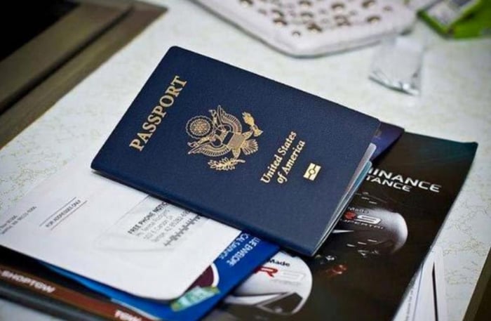 Hướng dẫn chi tiết xin visa du lịch Canada: Mọi điều bạn cần nắm rõ