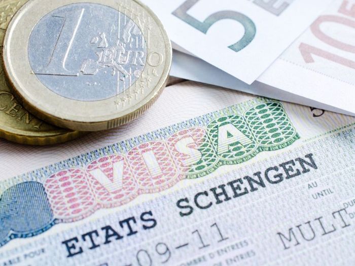 Visa Schengen: Hướng dẫn đăng ký, chuẩn bị hồ sơ và lệ phí 2024 6