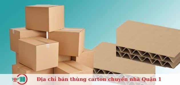 Chuyển Nhà 24H