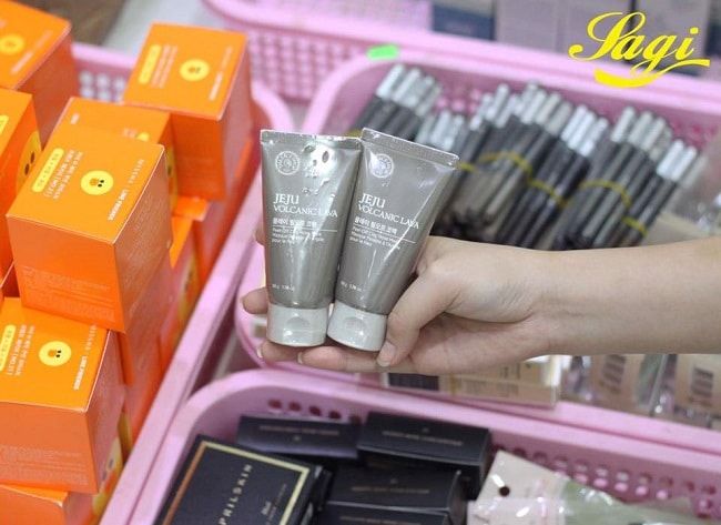 Sản phẩm nổi bật tại Sagi Shop