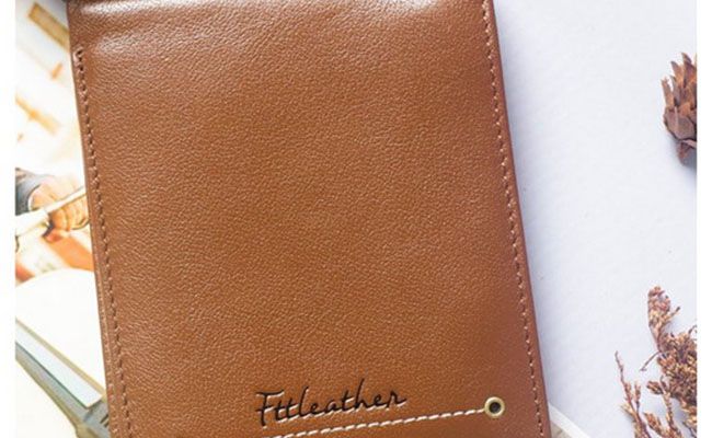 Cửa Hàng Đồ Da Handmade Leather World