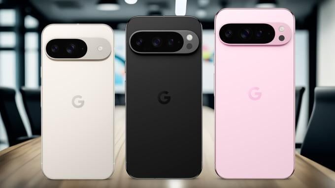 Pixel9lineup-1682-1723605272
