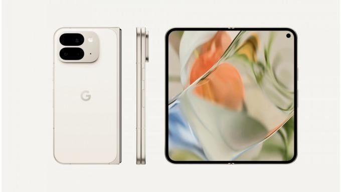 Pixel-9-Pro-Fold-1-6676-17236052